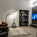 Corso 84 Luxury Suites
